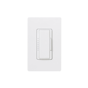 DIMMER RA2 600W NEUTRO
