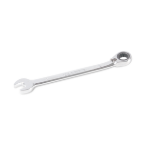 Llave 13mm con rach para instalacion de antenas