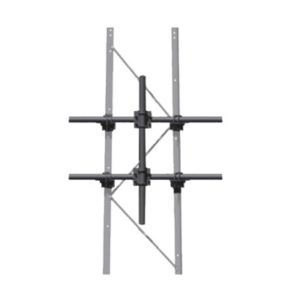 Montaje frontal para Antena Para Torres RSL.