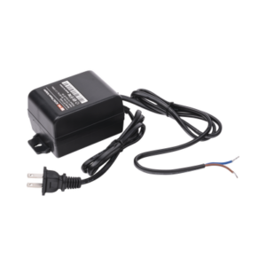 Transformador reforzado de 14 v AC 40 va