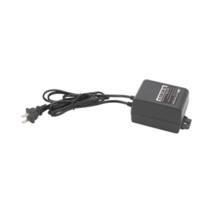 Transformador reforzado de 14 vAC 40 va