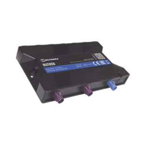 Router LTE para Vehículos, con Wi-Fi 2.4 GHz y localizador GPS, Bandas B1, B2, B3, B4, B5, B7, B8, B28