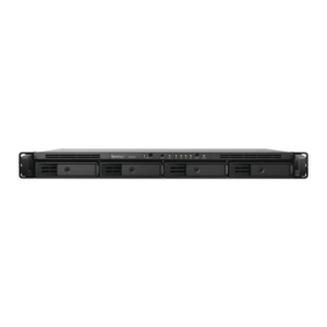 Unidad de expansión de 4 bahías / Para uso en rack