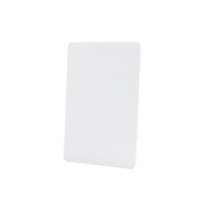 Tarjeta MIFARE® de 4Kb / Frecuencia 13.56 Mhz / Imprimible
