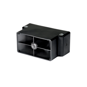 Alarma de reversa inteligente, 12-24 v, 97-112 DBA