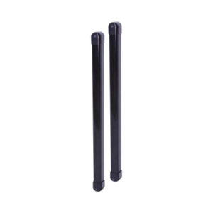 Barrera fotoeléctrica /Ultra delgada / Aplicación en interior/15 metros de protección / Compatible con cualquier panel de alarma/Todo tipo de aplicaciones/ A baterias