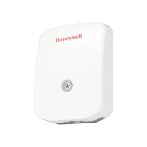 Detector sísmico para bóvedas y cajeros. Ver accesorios para su instalación