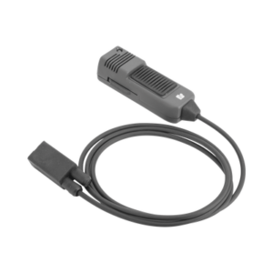 Micrófono para sirena amplificador SCS1000