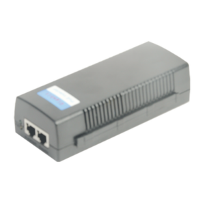 Inyector POE para serie A2/A2e/A2-Ei de Altai Technologies Ltd