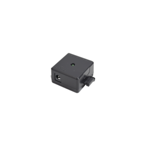 Kit de accesorios de alimentación para puntos de acceso Series C1´s de Altai Super WiFi