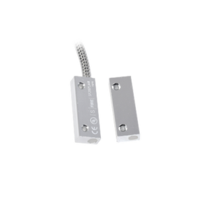 Contacto magnético / Uso en puertas y ventanas / 42mm de GAP