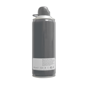 Cilindro de Glicol para aplicacion Vertical / 400ML PARA MAQUINAS FAST031C