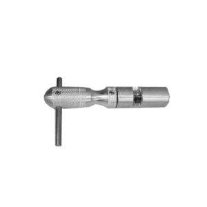 Herramienta manual para preparar cable SFX-500. Para conectores serie A.
