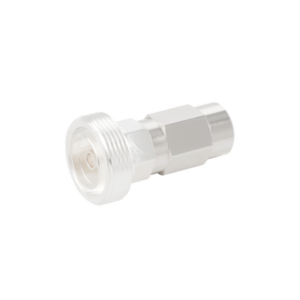 Conector DIN 7-16 Hembra para cable SFX-500 (SFX-ADF)