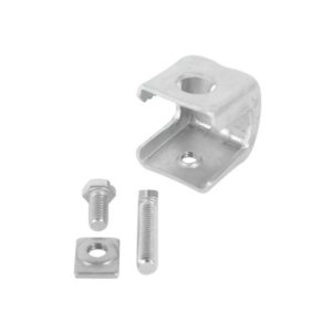 Separador para Cableado en Torre (Requiere broches de presión o Mariposa).