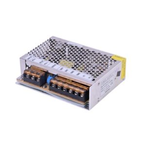 Fuente de Poder 12VCD 5A