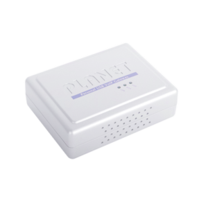 Adaptador telefónico para SKYPE