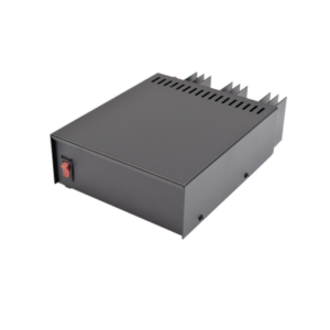 Fuente de poder  LinealRegulada Astron | Salidas:13.8Vcd, 11A