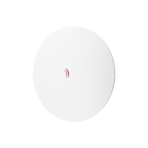Anillo Aislante para Antenas MTAD-5G-30D3-PA