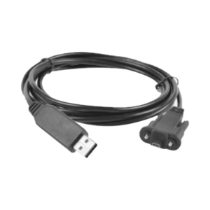 Cable de programacion para equipo GPS Satelital modelo SMARTONEC