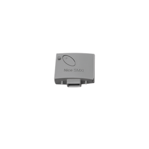 Receptor inalámbrico para cuadro de mando NICE MC424LV1