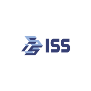 API Light Integration SecurOS ISS Representa Jerarquía de Objetos de Sistemas Terceros con habilidad de Recibir Eventos y Enviar Comandos