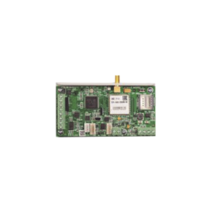 COMUNICADOR UNIVERSAL GSM, DISEÑADO PARA ALARMAS ANALOGICAS Y ENVIO DE EVENTOS A SECURITY CENTER