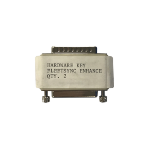 Hardware Key, Sentinel Super Pro