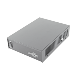 Fuente de Poder Conmutada Astron | Salidas:13.8V, 18A máx
