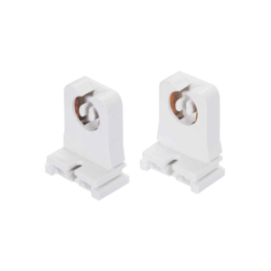 Portalampara base G13 bipin 600V