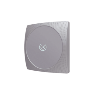 Lector de Proximidad. Compatibles para los Sistemas AccessPRO.