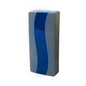 Lector de proximidad