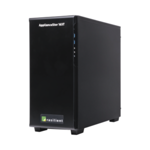 Estación de Trabajo para Visualización 4K/Grabación Videovigilancia, ALTO DESEMPEÑO, Core i7, 240GB SSD, 8GB RAM, GTX 1650 4GB