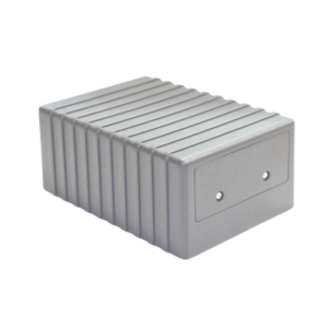 Localizador  3G especial para contenedores con proteccion contra agua IP66, antenas internas y bateria de larga duracion
