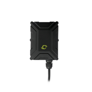 Robusto y Confiable Localizador Vehicular 3G IP67 de Fácil y Rápida Programación.