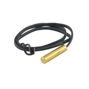 Sensor de temperatura para exterior.