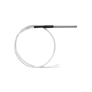 Sensor de Ultra baja Temperatura, compatible  únicamente con EA800IP