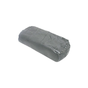 Masilla de Empaque para Soldadura Exotérmica.