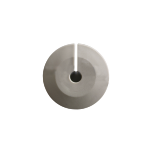 Pasa cable flexible bolsa con 100 (pzs) (14000-00001)