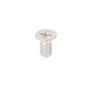 Tornillo  Accesorio  P/ MAG600/1200 (Refacción)