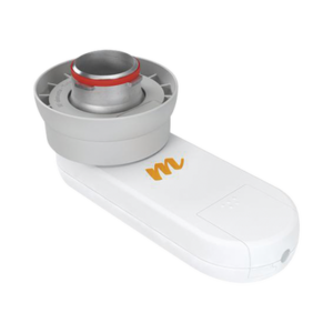 Adaptador TwistPort para estación base Mimosa C5x
