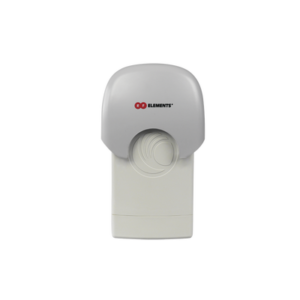 Adaptador TWISTPORT para ePMP-2000