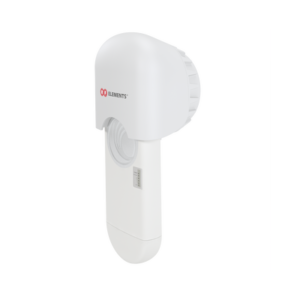 Adaptador TWISTPORT para equipos EPMP