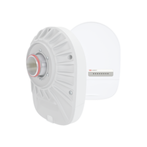 Adaptador TwistPort para equipos Mikrotik