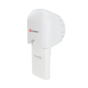 Adaptador TWISTPORT para ROCKETM5