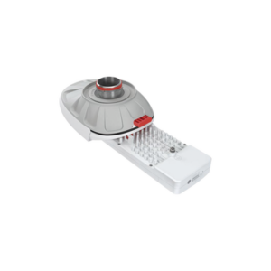Adaptador TwistPort para Rocket LTU, R5-AC-PRISM, RP-5AC-GEN2, AF-5X y AF-5XHD de Ubiquiti, rango de operación 5180-6400 MHz