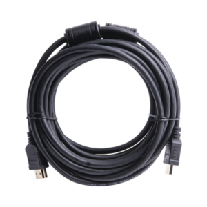Cable HDMI de 5 m