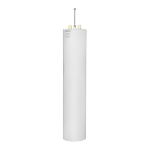 Filtro Cavidad Pasa Banda, 148-174 MHz, 0.5 dB, 350 Watt, N Hembras.