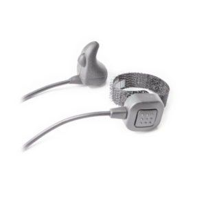 Micrófono - audífono de alta tecnología para Kenwood TK3230/3000/3402/3312/3360/3170,NX240/340/220/320/420/ TKD240/340