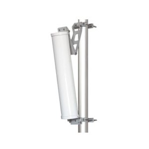 Antena 5.1 - 5.8 GHZ. Sectorial 90° Ganancia 19 dBi